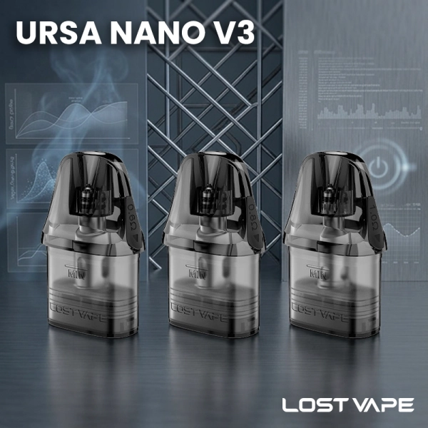 cartridges-ursa-nano-v3-060810-25ml-3pcs-lost-vape
