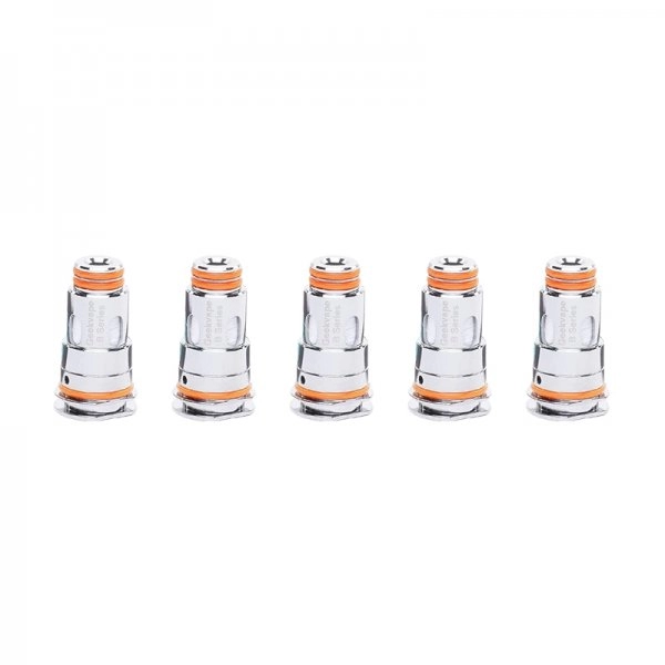 coils-b-series-02-03-04-0612-5pcs-geekvape
