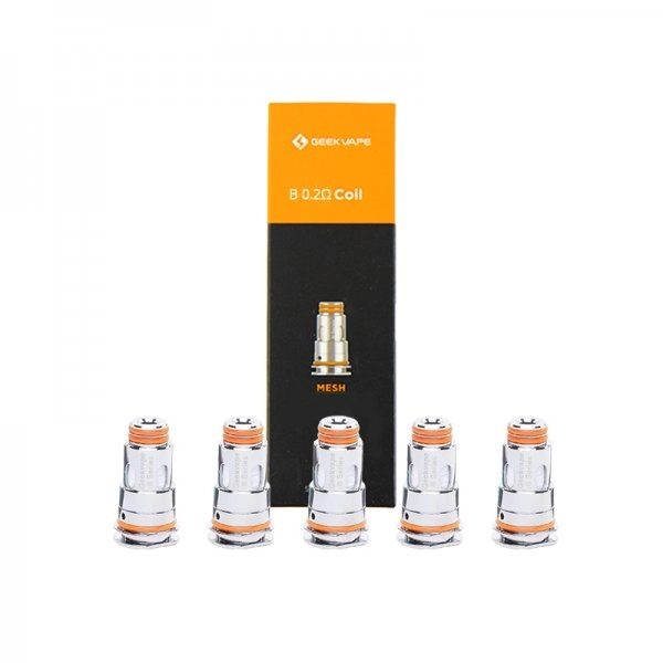 coils-b-series-02-03-04-0612-5pcs-geekvape