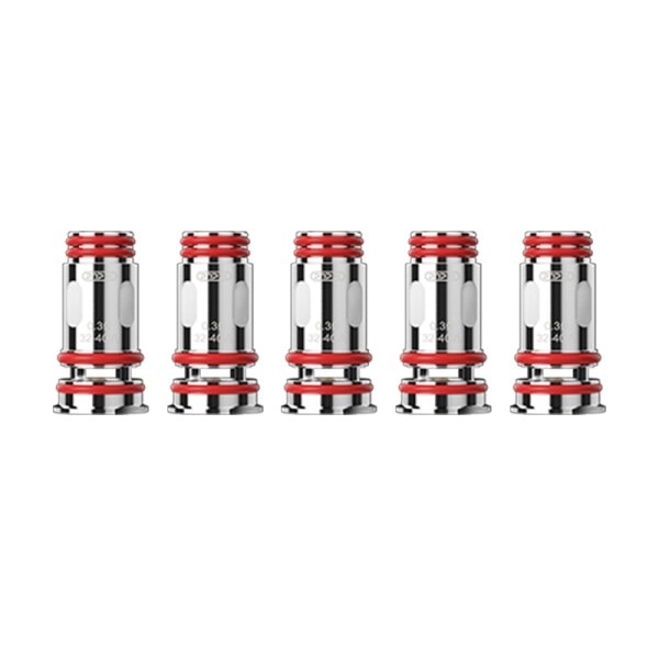 coils-pnp-x-03
