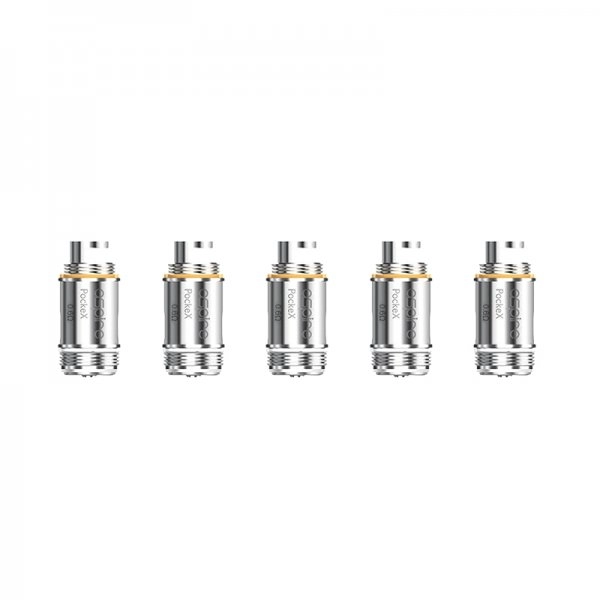 coils-pockex-aspire