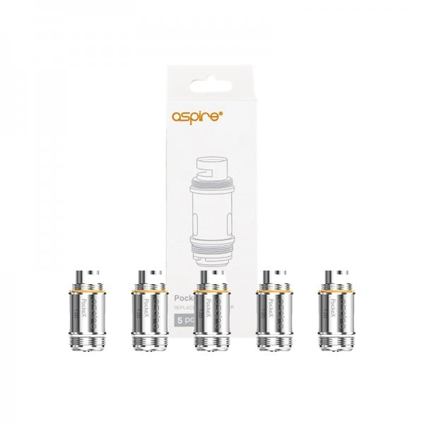 coils-pockex-aspire