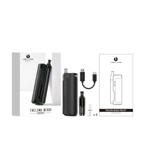 -destock-kit-thelema-nexus-lost-vape (1)