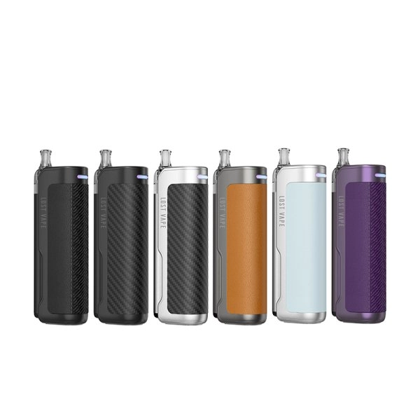 -destock-kit-thelema-nexus-lost-vape (1)