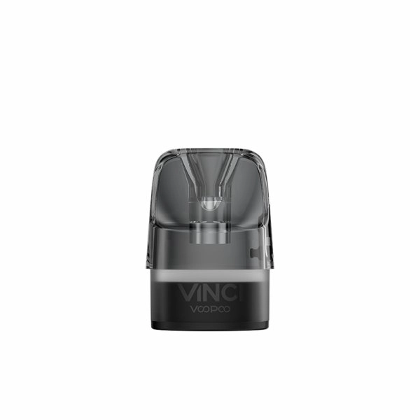 empty-cartridges-vinci-pnp-x-dtl-5ml-2pcs-voopoo (1)