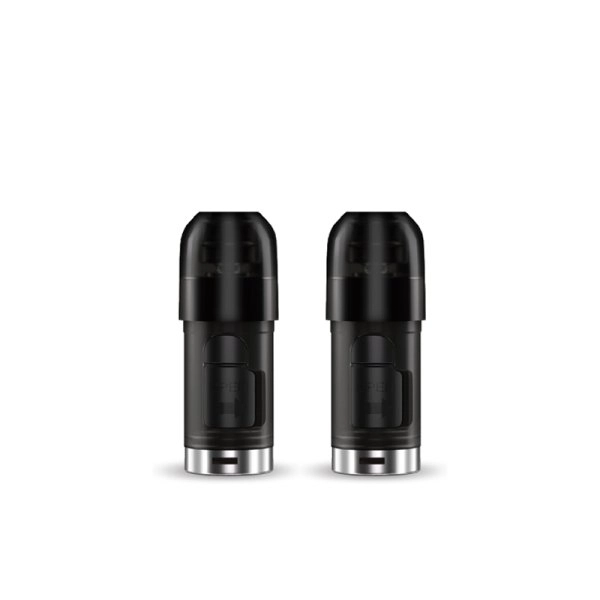 nexus-08ohm-cartridge-lost-vape
