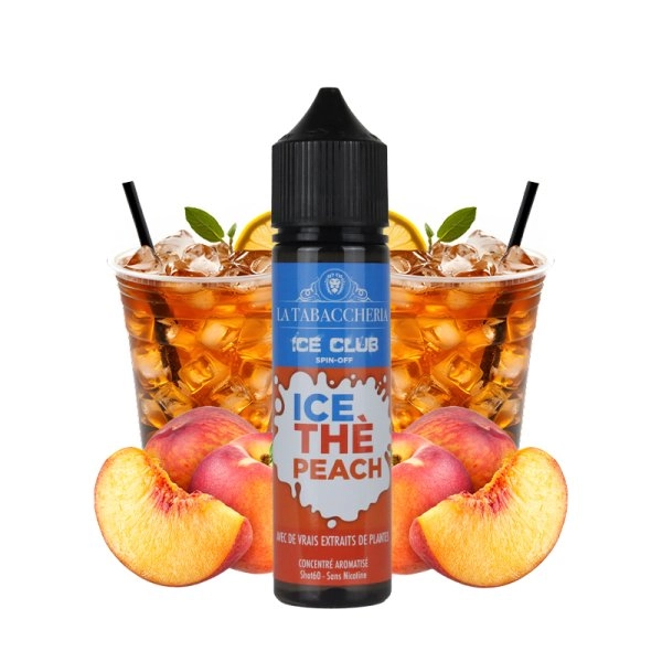 peach-concentrate-aroma-ice-the-by-la-tabaccheria