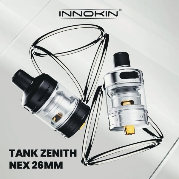 tank-zenith-nex-26mm-innokin