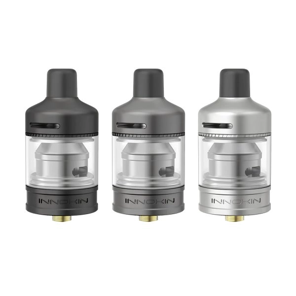 tank-zenith-nex-26mm-innokin