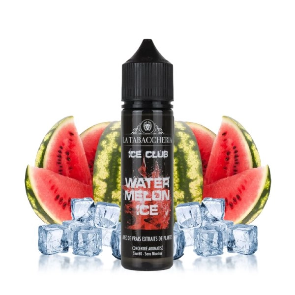 watermelon-concentrate-aroma-ice-the-by-la-tabaccheria