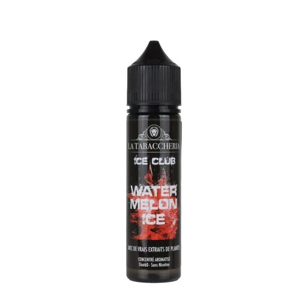 watermelon-concentrate-aroma-ice-the-by-la-tabaccheria