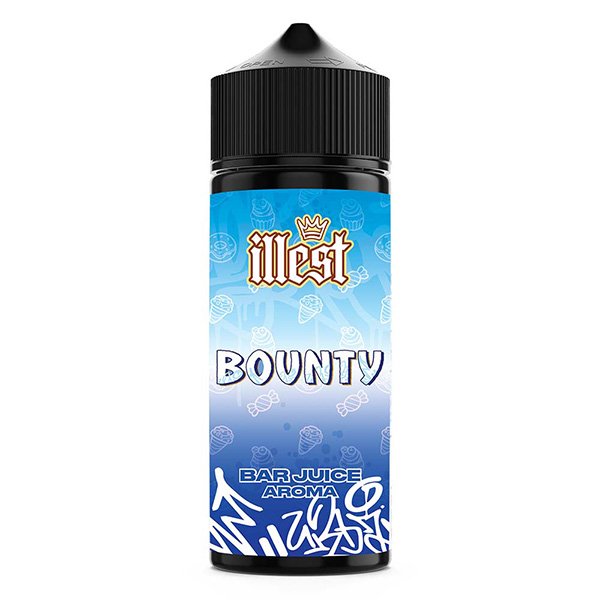 Bounty