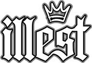 Illest
