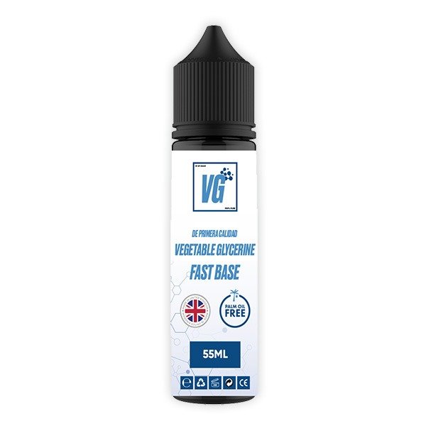 100VG55ml