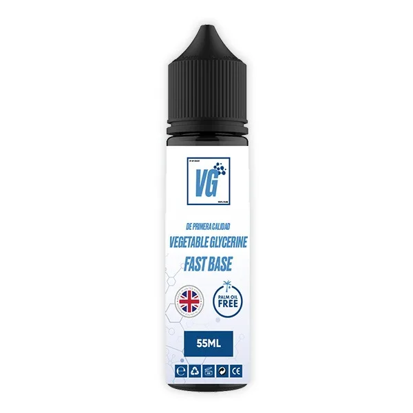 100VG55ml