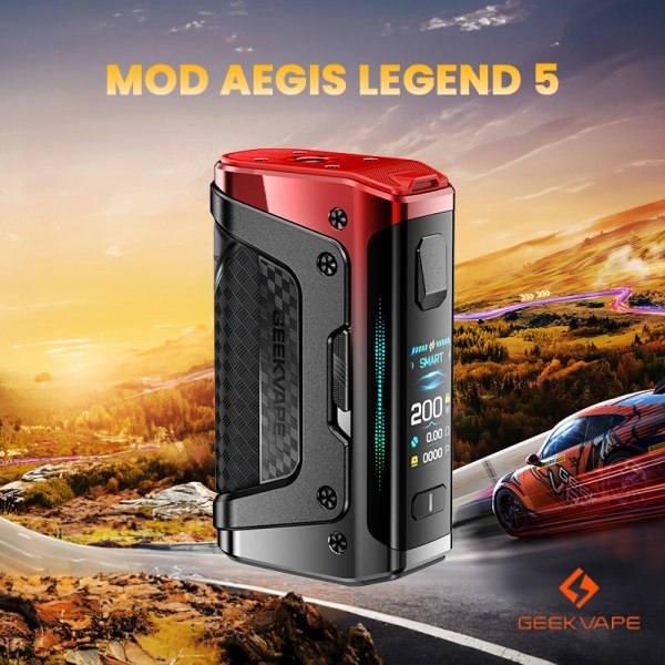 box-aegis-legend-5-geekvape