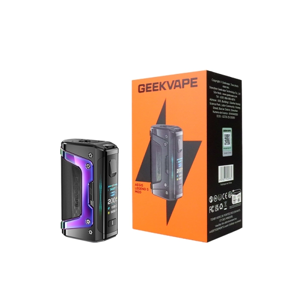 box-aegis-legend-5-geekvape