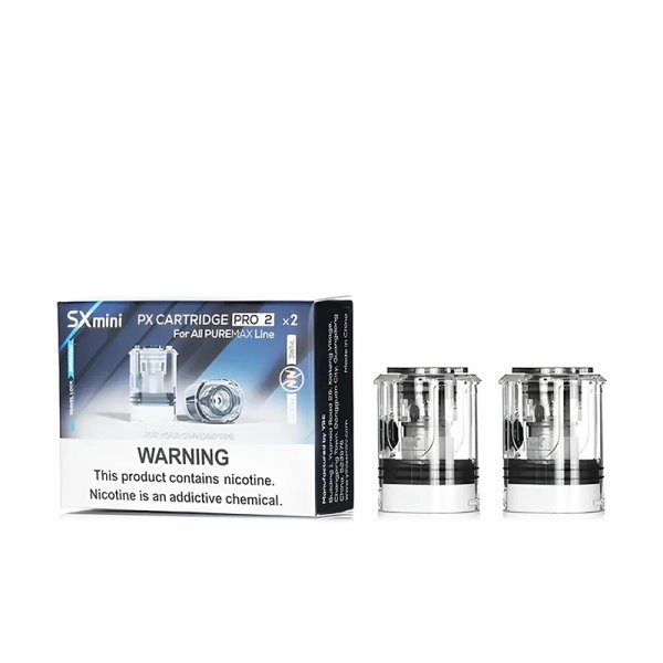 cartridges-px-pro-2-04060812-2pcs-sxmini (2)