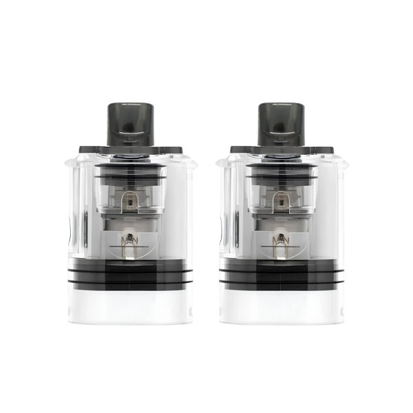 cartridges-px-pro-2-04060812-2pcs-sxmini (2)