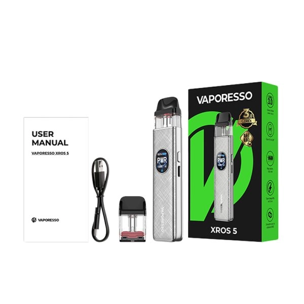 kit-pod-xros-5-vaporesso (1)