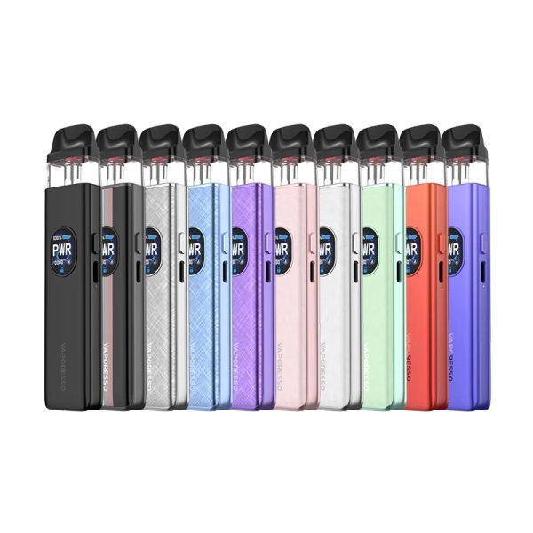 kit-pod-xros-5-vaporesso (1)