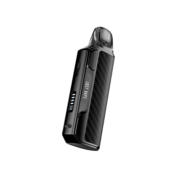 lost-vape-thelema-elite-s-pod-kit-black-carbon