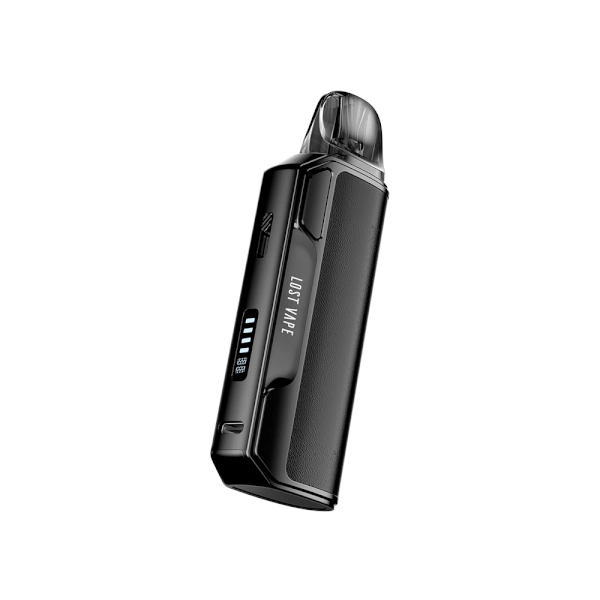 lost-vape-thelema-elite-s-pod-kit-twill-black
