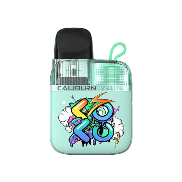 uwell-caliburn-g3-lite-koko-pod-kit-704230_cyan