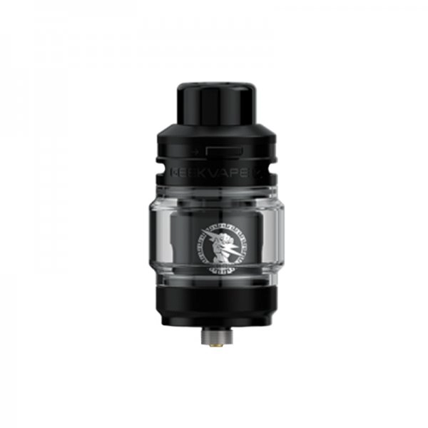 zeus-sub-ohm-se