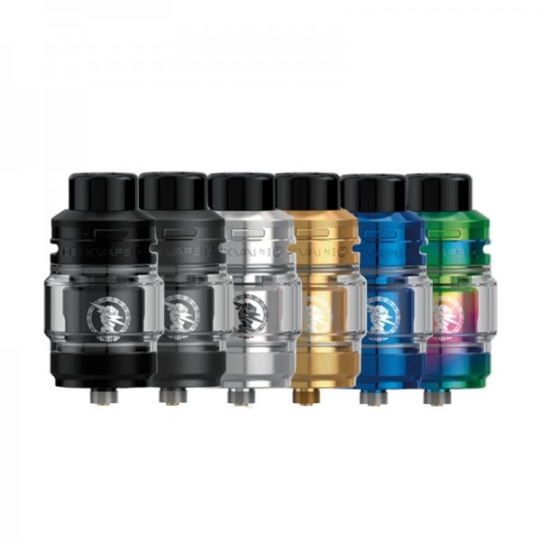 zeus-sub-ohm-se