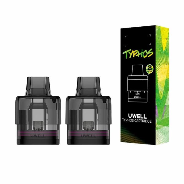 cartridges-typhos-03