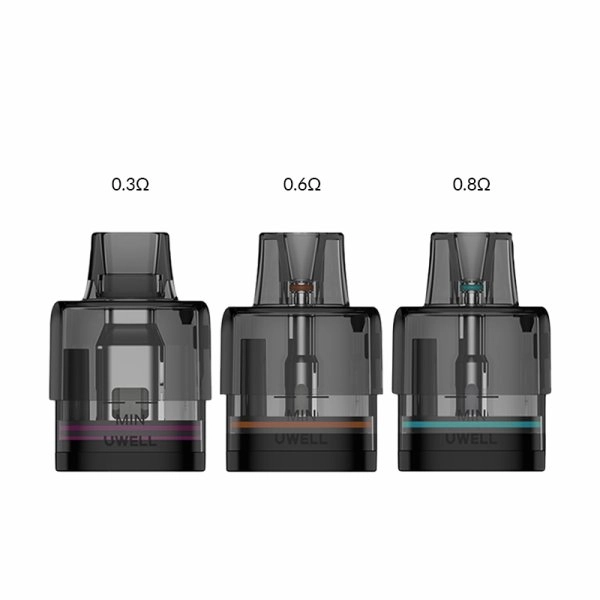 cartridges-typhos-030608ohm-6ml-2pcs-uwell
