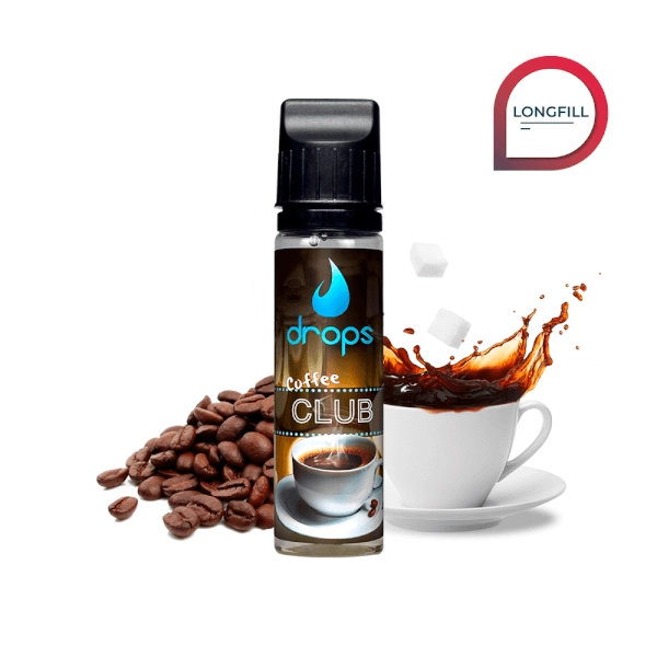 drops-genesis-coffee-club-longfill-8ml