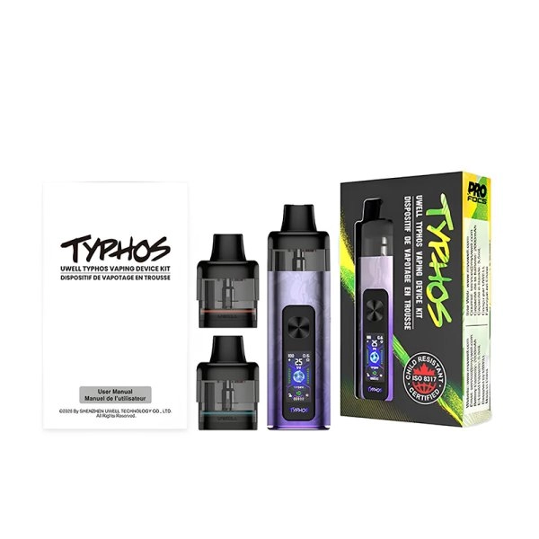 kit-pod-typhos-mtl-rdl-6ml-2000mah-uwell (2) kit-pod-typhos-mtl-rdl-6ml-2000mah-uwell (2)