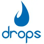 Drops