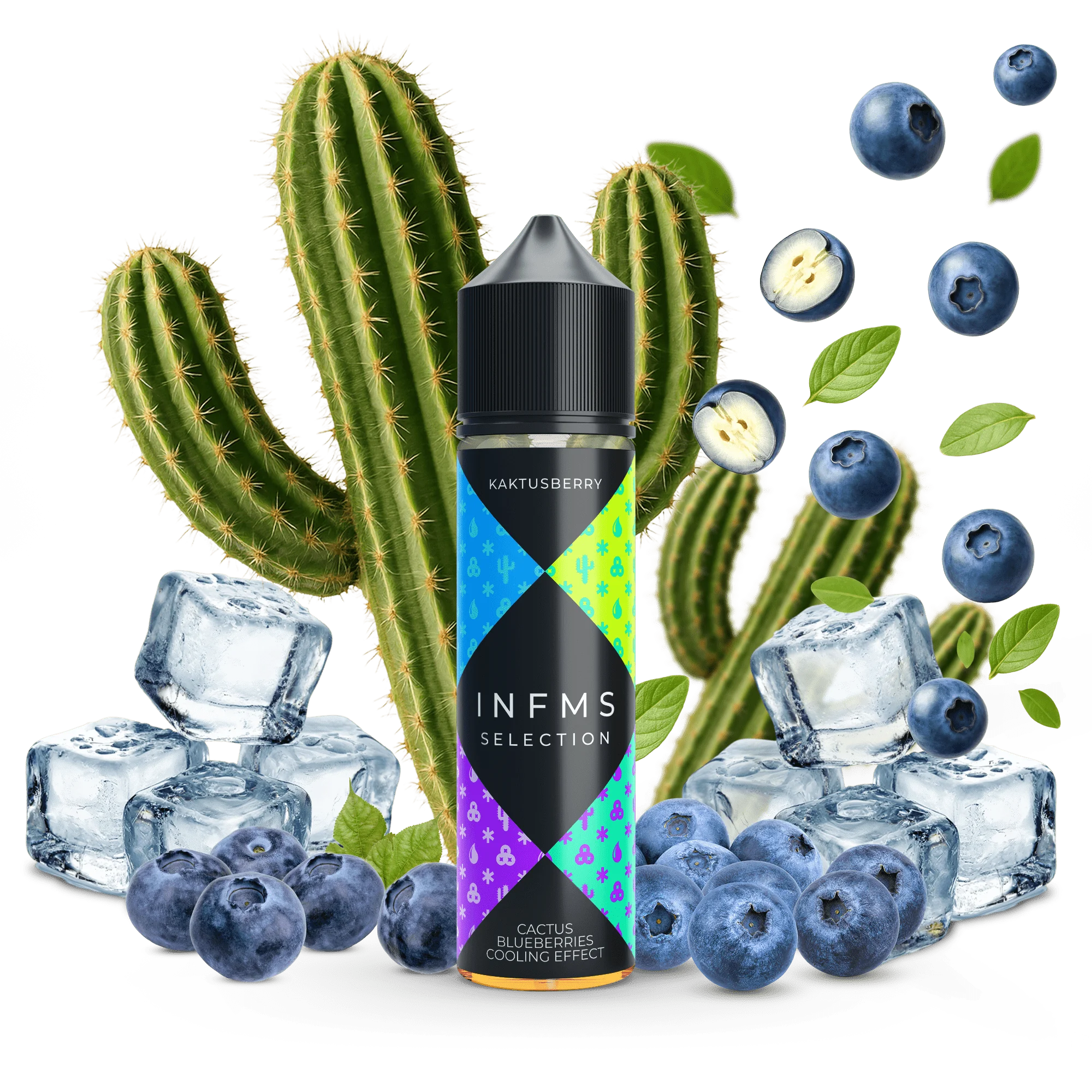 BE-INFMS_Selection-Kaktusberry-60ml-1