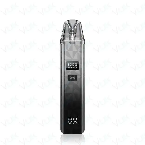 black-silver--oxva-xlim-classic-edition-pod-vape-kit_1