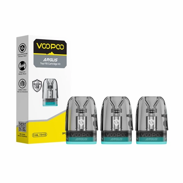 cartridges-argus-top-fill-v2-04-voopoo