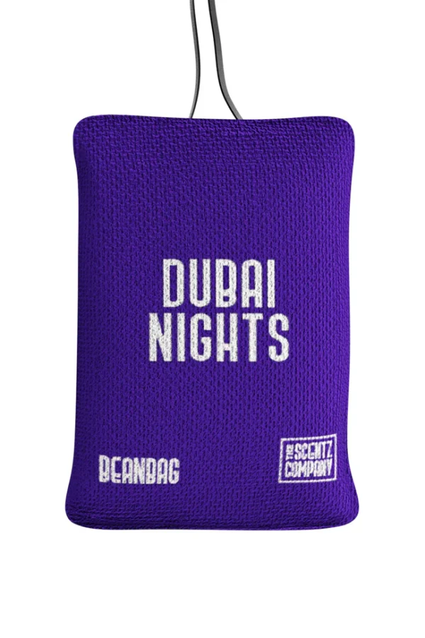dubai-beanbag