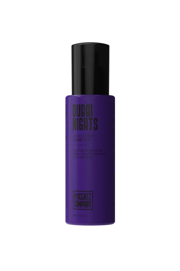 dubai-spray
