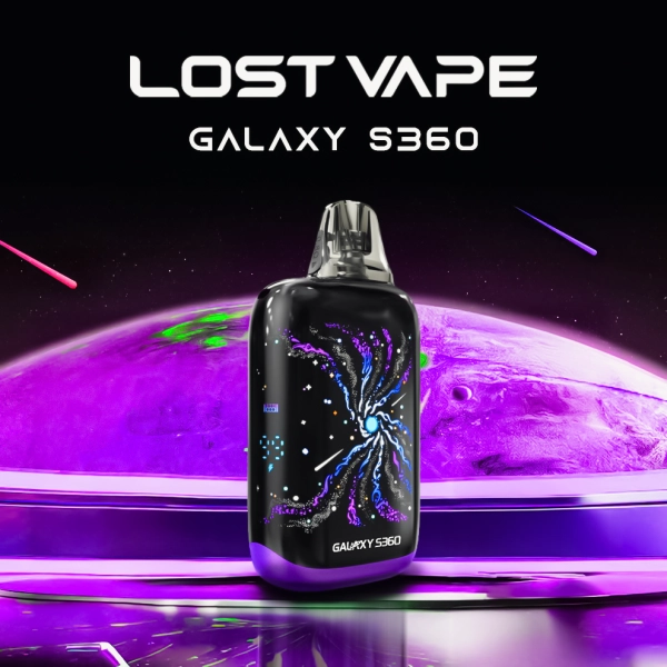 kit-pod-galaxy-s360-25ml-1400mah-lost-vape