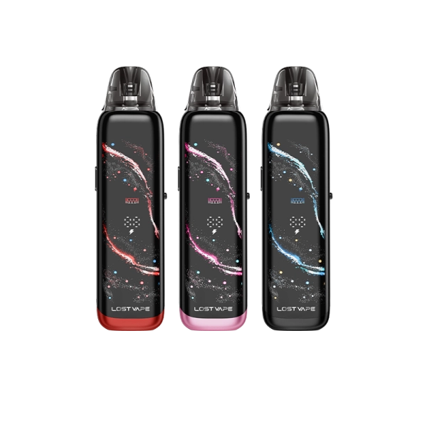 kit-pod-galaxy-t360-25ml-1200mah-lost-vape