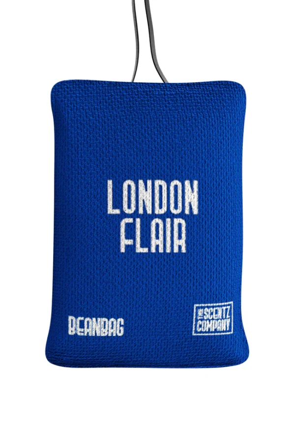 london-beanbag
