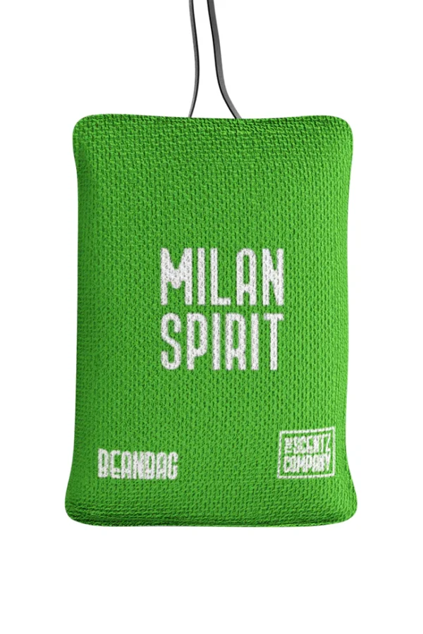 milan-beanbag