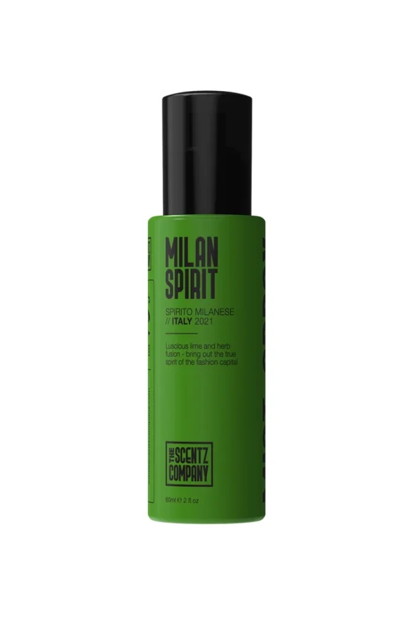 milan-spray