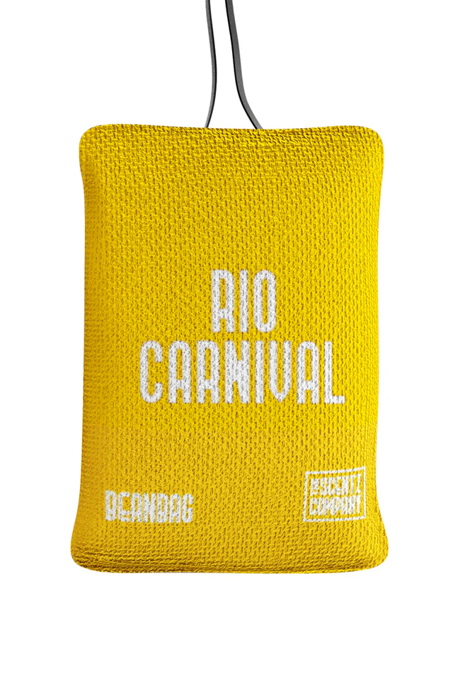 rio-beanbag rio-beanbag