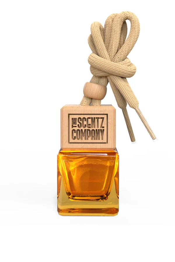 rio-diffuser
