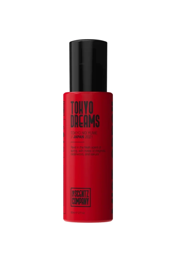 tokyo-spray