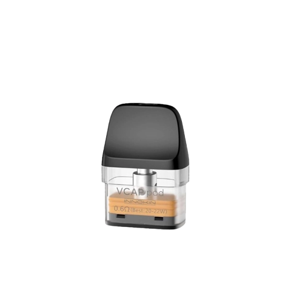 trine-vcap-2ml-cartridge-06-innokin