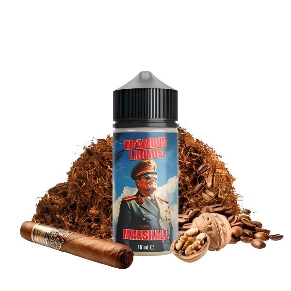 INFMS_Specials-Marshall-10ml